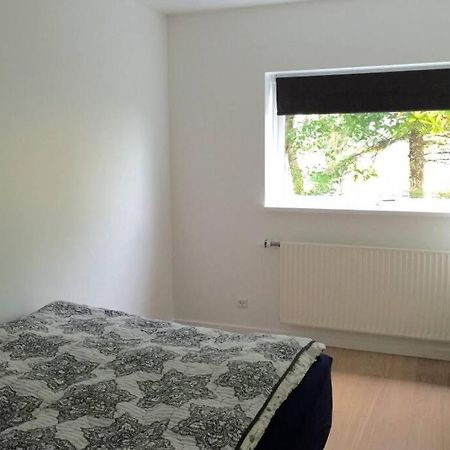 The Perfect Base In Torshavn Apartment ภายนอก รูปภาพ